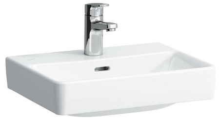 Laufen Pro S Handwaschbecken (H8169610001421)