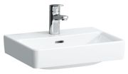 Laufen Pro S Handwaschbecken (H8169610001561)