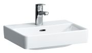 Laufen Pro S Handwaschbecken (H8169614001041)