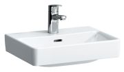 Laufen Pro S Handwaschbecken (H8169614001091)