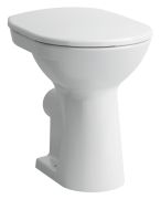 Laufen Pro Stand-Tiefspülklosett (8259554000001)