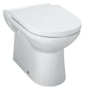 Laufen Pro Stand-Tiefspül-WC (H8219570490001)