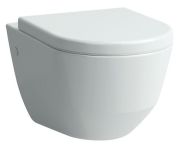 Laufen Pro S Wand-Tiefspül-WC (H8209620000001)