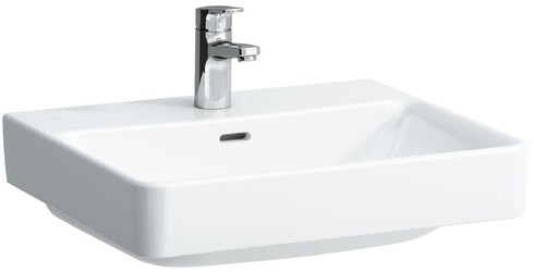Laufen Pro S Waschtisch (H8109624001561)