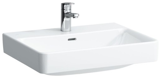 Laufen Pro S Waschtisch (H8109634001041)