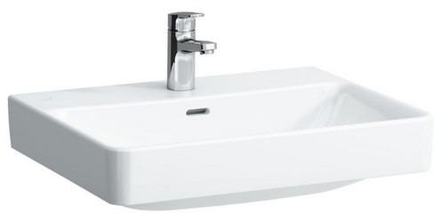Laufen Pro S Waschtisch (H8109634001091)