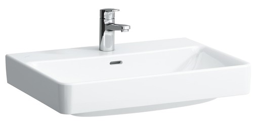 Laufen Pro S Waschtisch (H8109640001041)