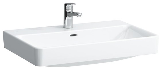 Laufen Pro S Waschtisch (H8109670001041)