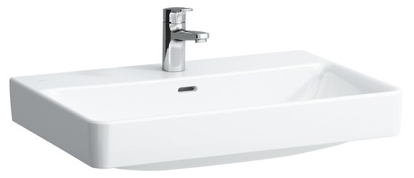 Laufen Pro S Waschtisch (H8109674001041)