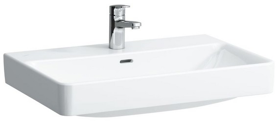 Laufen Pro S Waschtisch (H8109674001421)