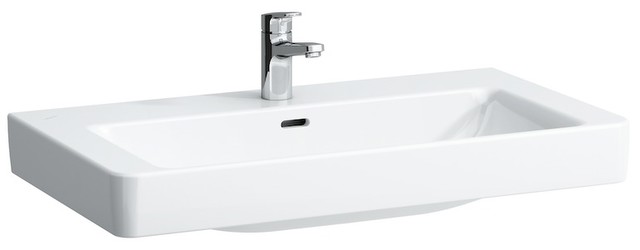 Laufen Pro S Waschtisch (H8139650001041)