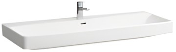 Laufen Pro S Waschtisch (H8149650001071)