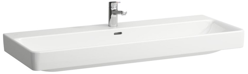 Laufen Pro S Waschtisch (H8149654001081)