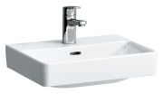 Laufen Pro S Waschtisch (H8169634001041)