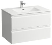 Laufen Pro S Waschtisch mit Waschtischunterschrank (H8619634801041)