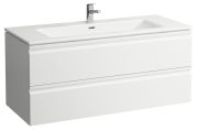 Laufen Pro S Waschtisch mit Waschtischunterschrank (H8619674751071)