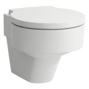 Laufen Pro S Waschtisch mit Waschtischunterschrank (H8619674751041)
