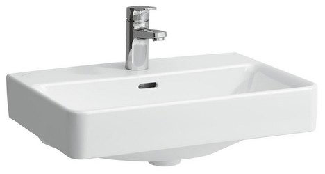 Laufen Pro S Waschtisch-Schale (H8129520001091)
