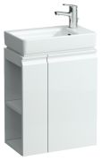 Laufen pro S Waschtischunterschrank (H4830020954231) Laufen pro S Waschtischunterschrank (H4830020954231)