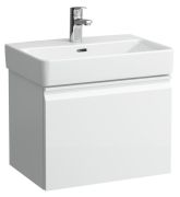 Laufen pro S Waschtischunterschrank (H4830210954631) Laufen pro S Waschtischunterschrank (H4830210954631)