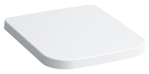 Laufen Pro S WC-Sitz mit Deckel (H8919610000001)