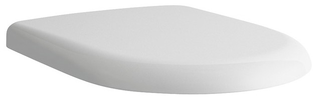 Laufen Pro Universal WC-Sitz mit Deckel (H8939580000001)