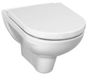 Laufen Pro Wand-WC (H8209500490001)