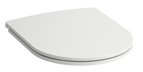 Laufen Pro WC-Sitz mit Deckel (H8919503180031)