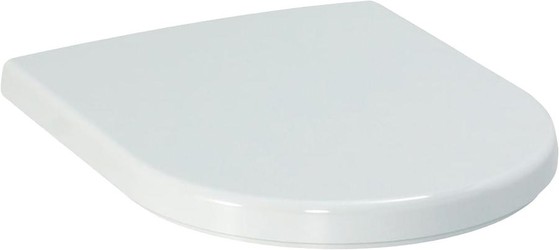 Laufen pro WC-Sitz mit Deckel (H8919513000031)