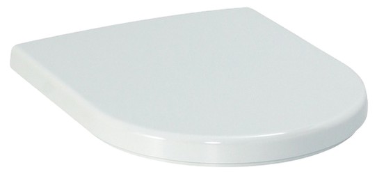 Laufen Pro WC-Sitz mit Deckel (H8919513490031)
