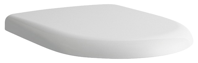 Laufen Pro WC-Sitz mit Deckel (H8939590000001)