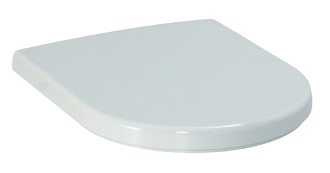 Laufen Pro WC-Sitz mit Deckel (H8969500490001)