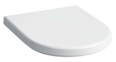 Laufen Pro WC-Sitz mit Deckel (H8989503000001)