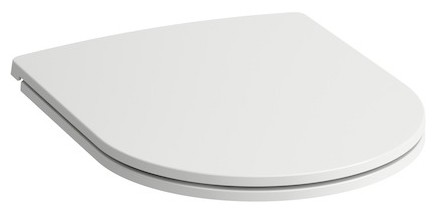 Laufen Pro WC-Sitz mit Deckel (H8989650000001)
