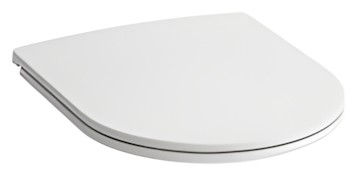Laufen Pro WC-Sitz mit Deckel (H8989660000001)