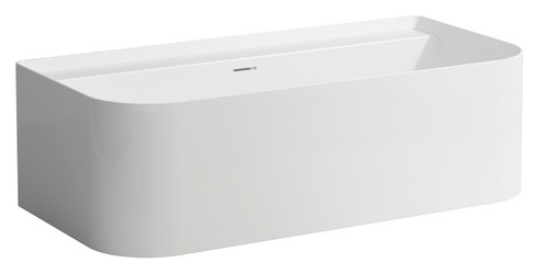 Laufen Sonar Badewanne (H2203470000001)