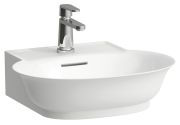 Laufen The New Classic Handwaschbecken (H8168520001091)