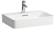 Laufen Val Aufsatzwaschtisch (H8162830001041)