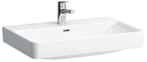 Laufen Val Aufsatzwaschtisch (H8162877571071)