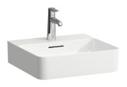Laufen Val Handwaschbecken (H8132810001041)