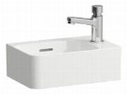 Laufen Val Handwaschbecken (H8152804001061)