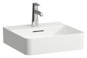 Laufen Val Handwaschbecken (H8152810001041)