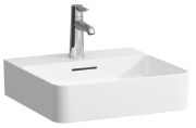 Laufen Val Handwaschbecken (H8152810001091)