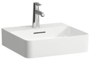Laufen Val Handwaschbecken (H8152810001121)