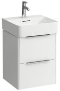 Laufen Val Handwaschbecken (H8152814001041)