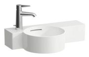 Laufen Val Handwaschbecken (H8152830001051)