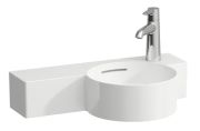 Laufen Val Handwaschbecken (H8152847571091)