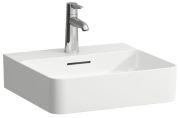 Laufen Val Handwaschbecken (H8162800001041)