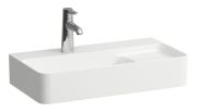 Laufen Val Wandwaschtisch (H8152850001041)