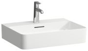 Laufen Val Waschtisch (H8102824001041)